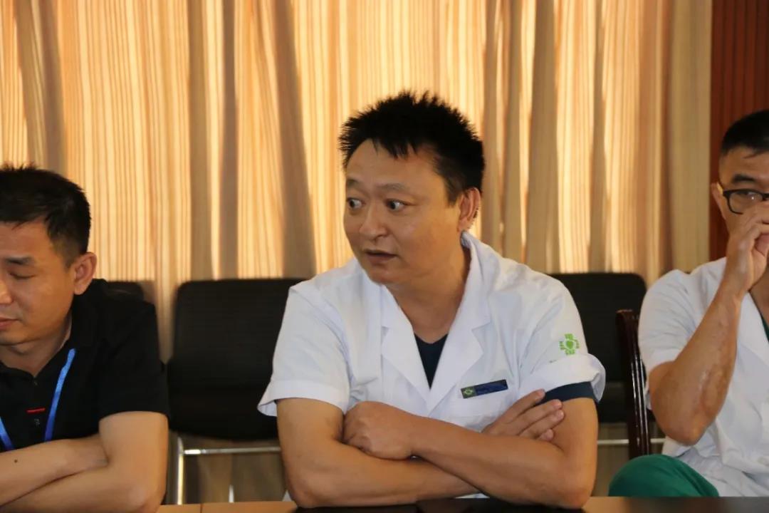 C:\Users\Administrator\Desktop\网站照片\9.11（3）.jpg