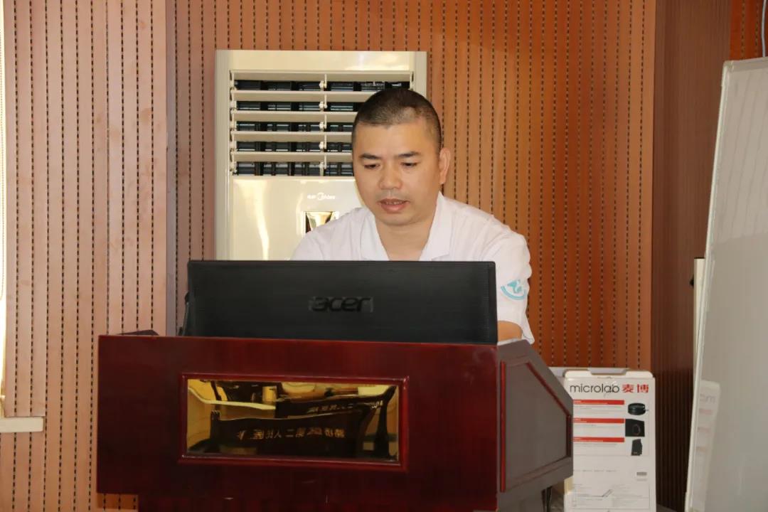 C:\Users\Administrator\Desktop\网站照片\9.11（5）.jpg