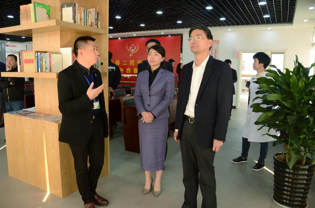 微信图片_20181217135157.jpg