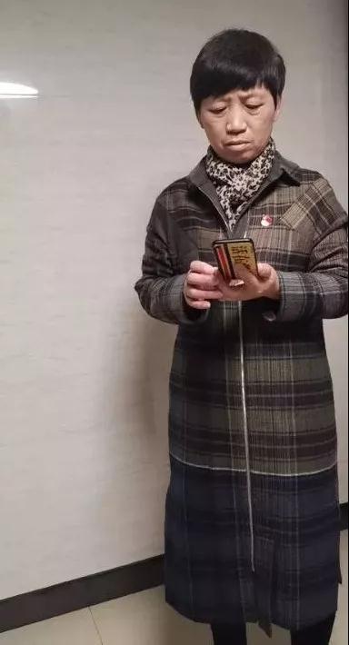 微信图片_20200218104517.jpg