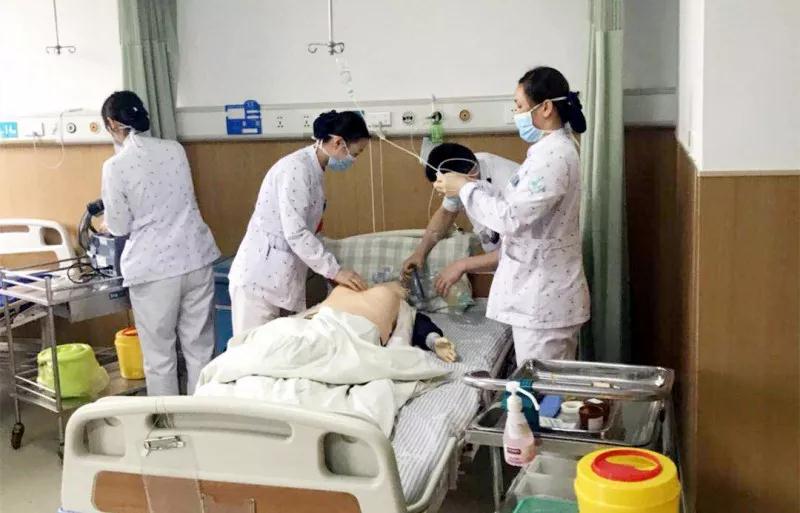 微信图片_20181212161723.jpg