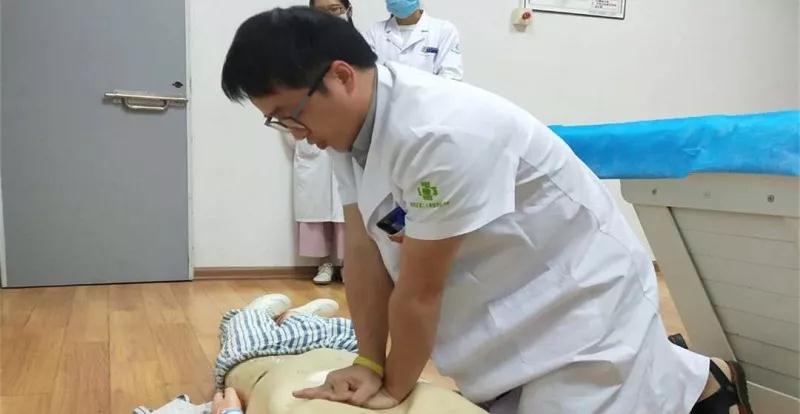 微信图片_20181212161938.jpg