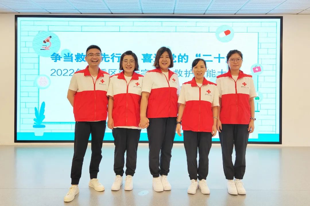 微信图片_20220829102837.jpg