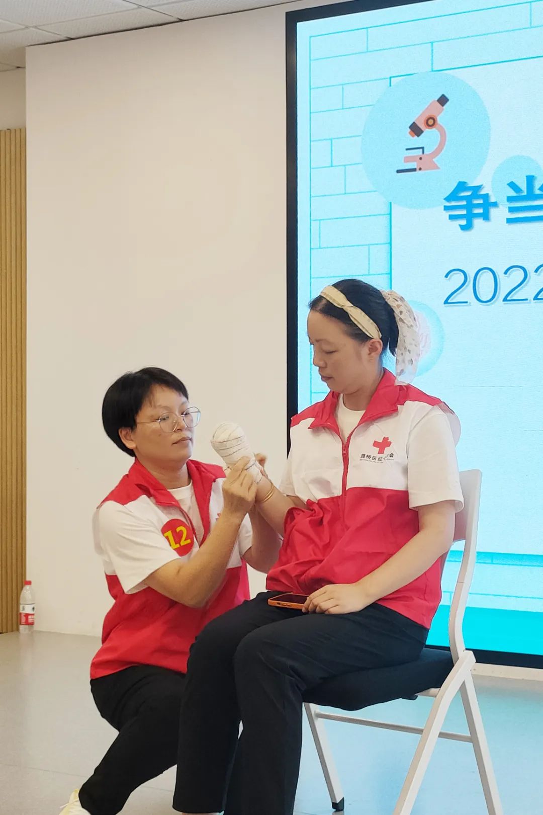 微信图片_20220829102929.jpg