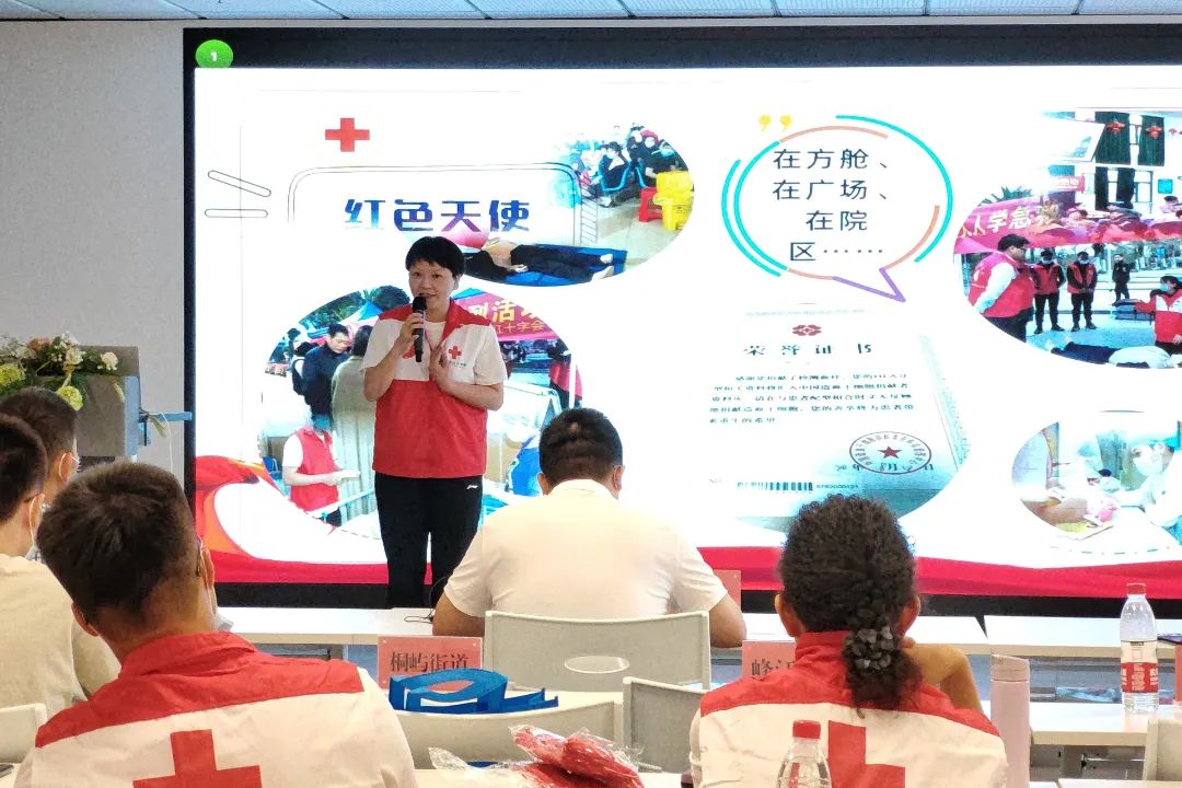 微信图片_20220829103021.jpg