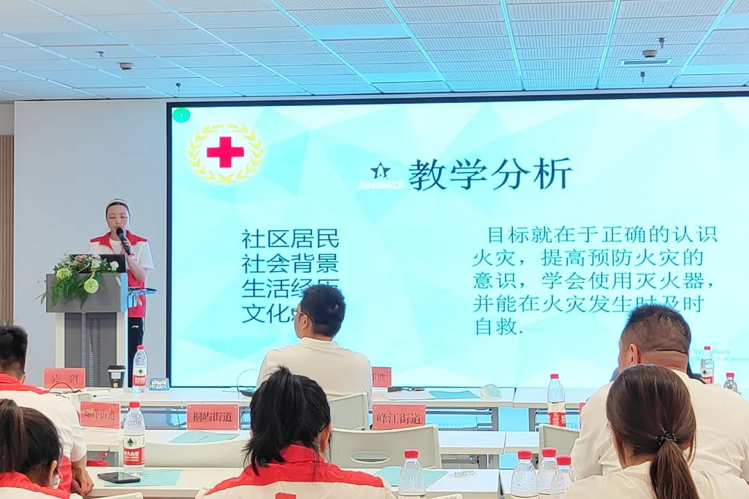 微信图片_20220829103024.jpg
