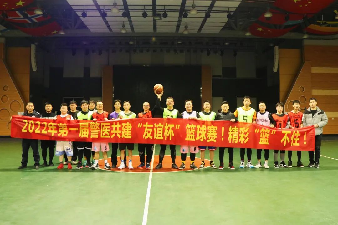 微信图片_20220804085904.jpg