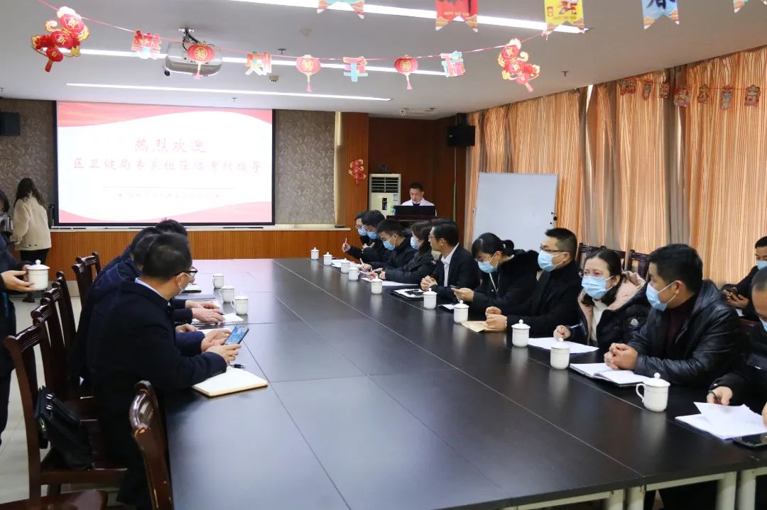 微信图片_20220804105851.jpg