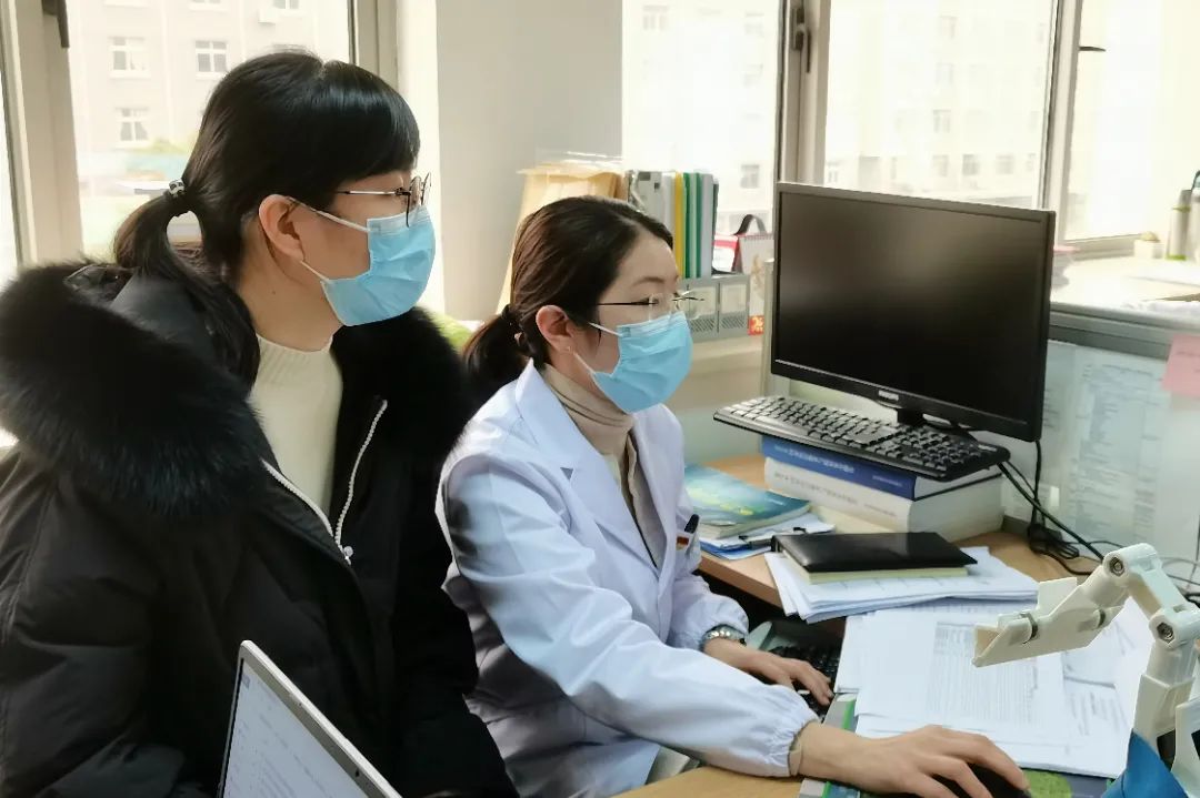 微信图片_20220804110135.jpg