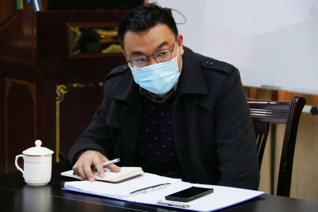 微信图片_20220804110304.jpg