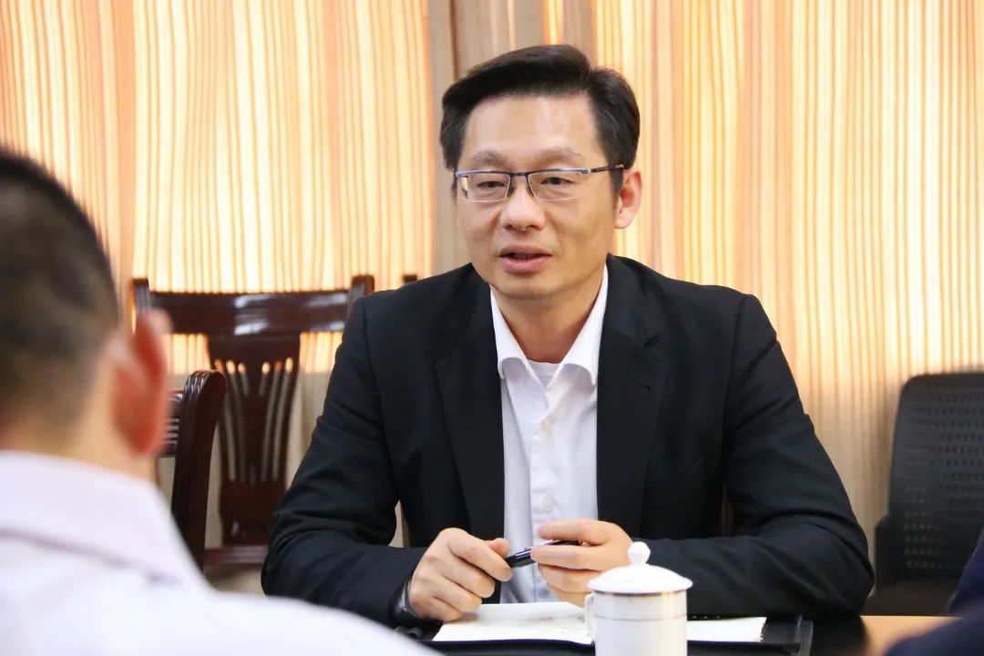 微信图片_20220804110439.jpg