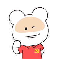 C:\Users\Administrator\Desktop\网站照片\12.9（12）.gif