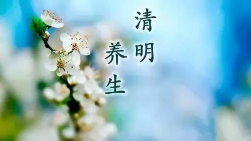 微信图片_20190719212621.jpg