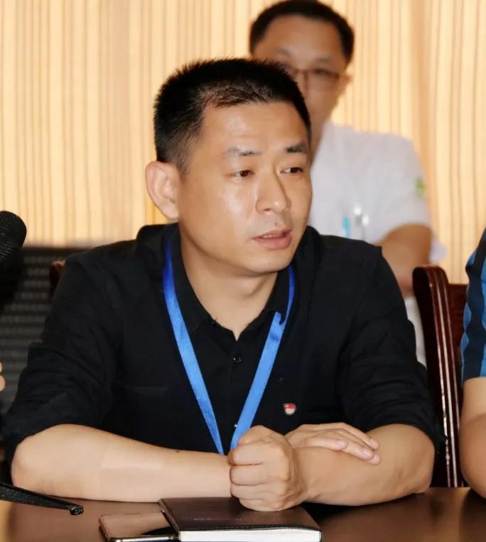 微信图片_20190719173551.jpg