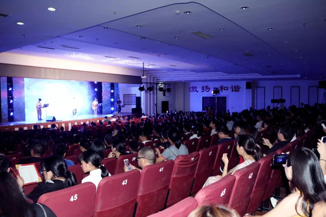 微信图片_20190905101758.jpg
