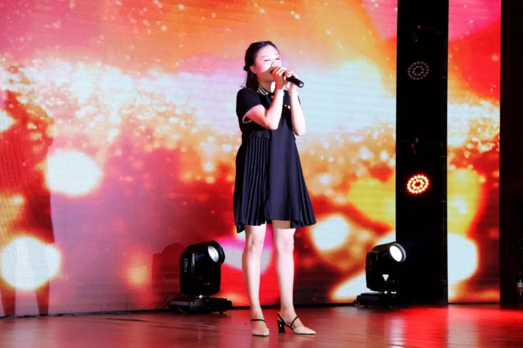 微信图片_20190905101808.jpg