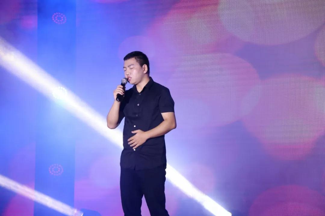 微信图片_20190905101811.jpg