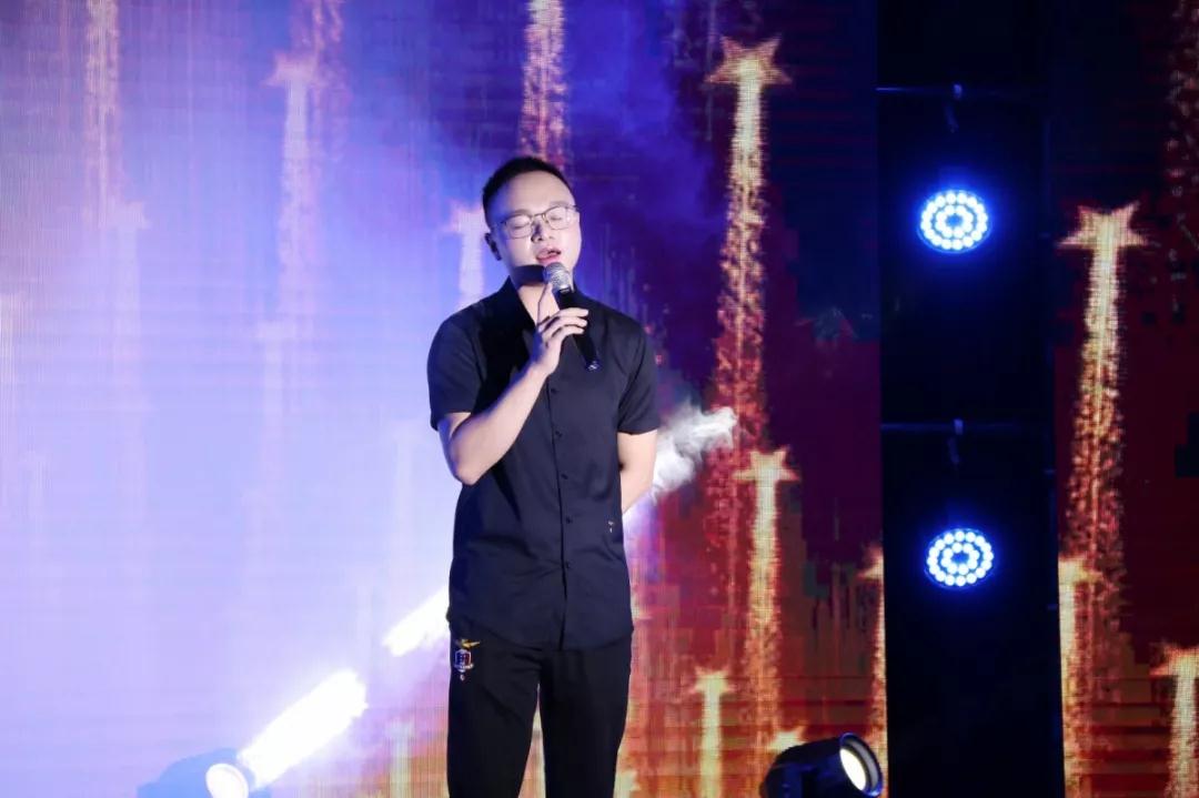 微信图片_20190905101817.jpg