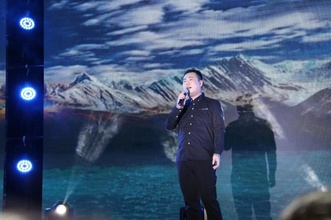 微信图片_20190905102319.jpg