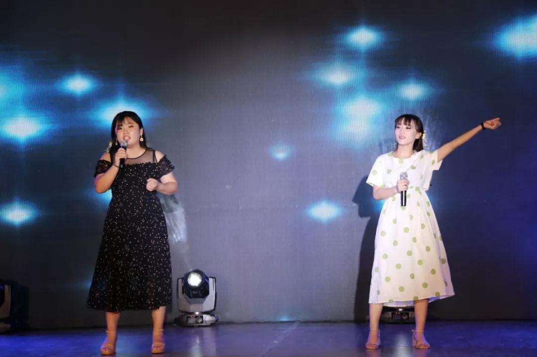 微信图片_20190905102329.jpg