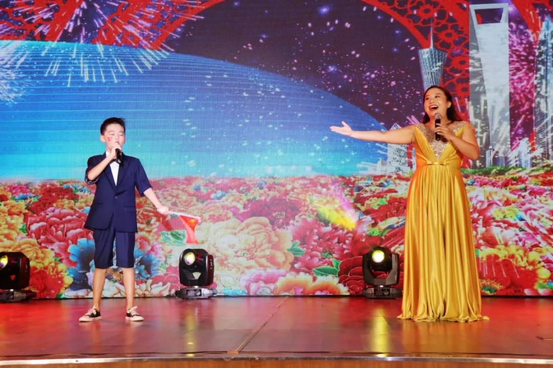 微信图片_20190905102803.jpg