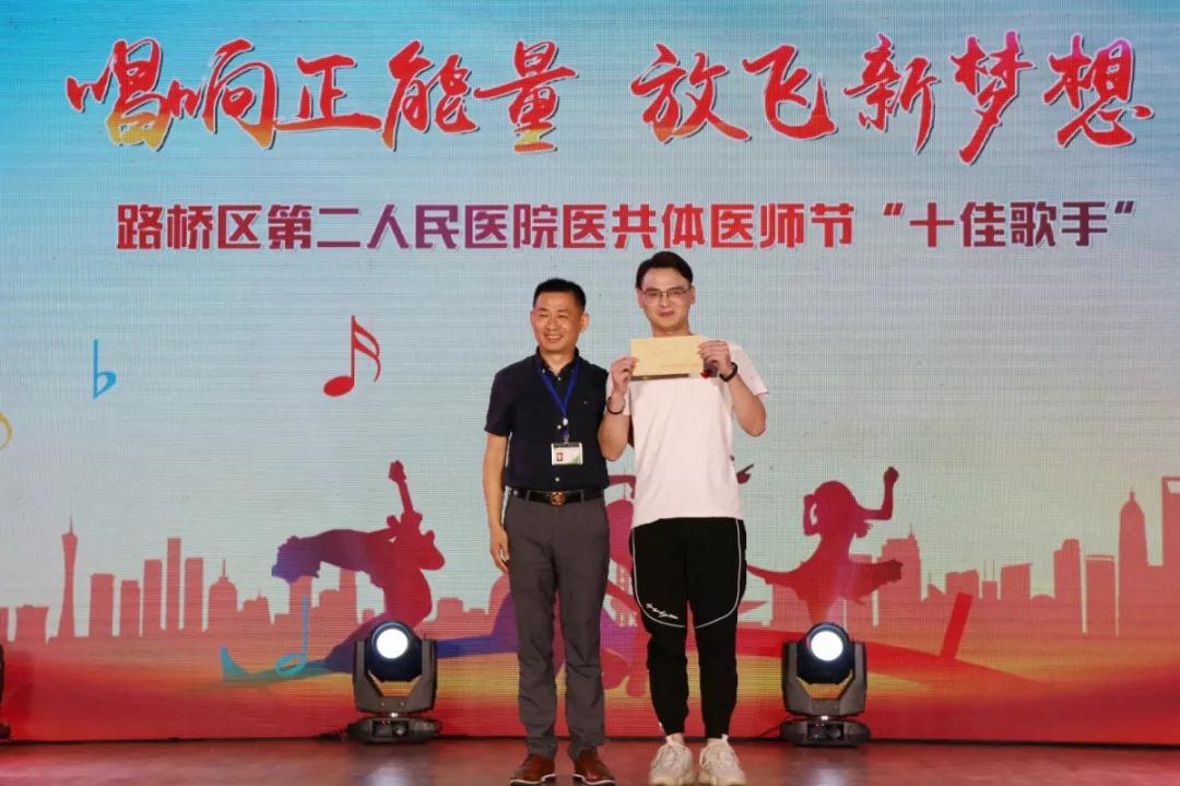 微信图片_20190905103350.jpg
