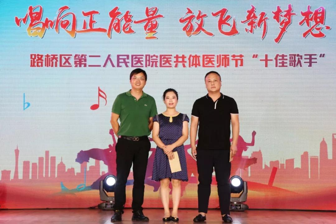 微信图片_20190905103356.jpg