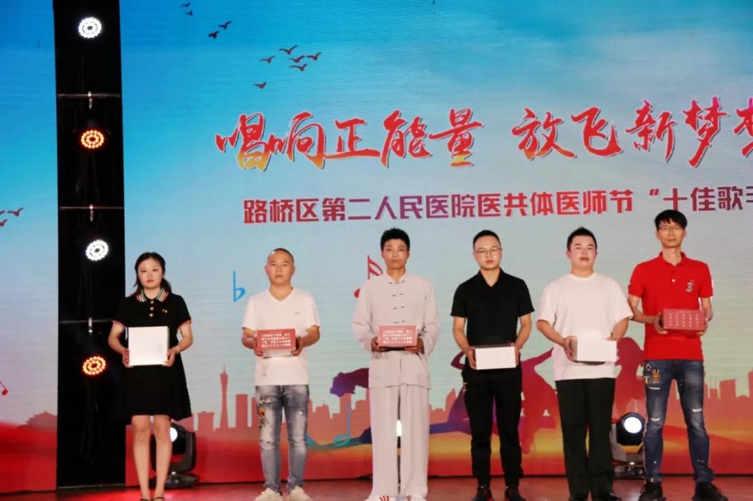 微信图片_20190905103400.jpg