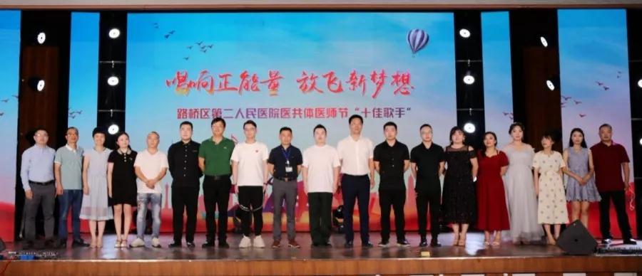 微信图片_20190905103404.jpg