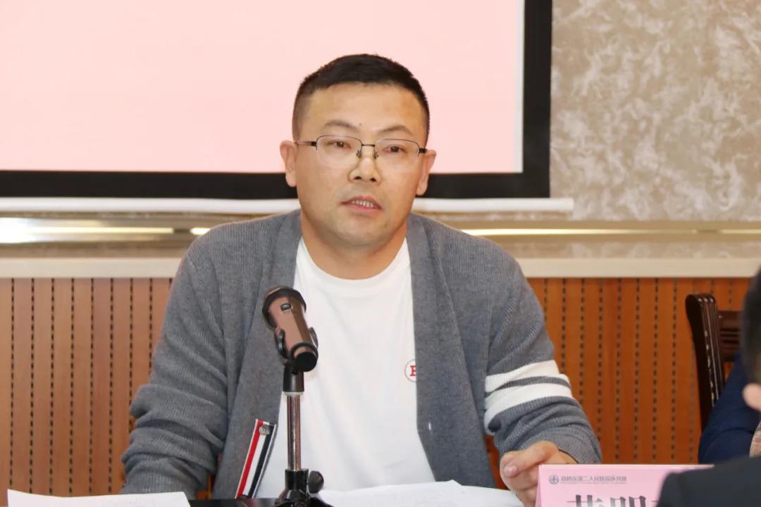 C:\Users\Administrator\Desktop\网站照片\11.5(2.jpg
