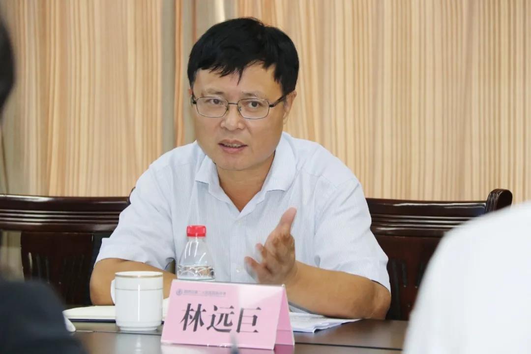 C:\Users\Administrator\Desktop\网站照片\9.24（7）.jpg