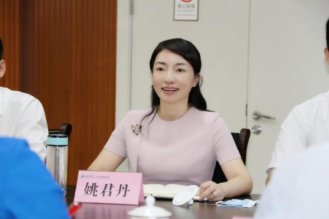 C:\Users\Administrator\Desktop\网站照片\9.24（8）.jpg