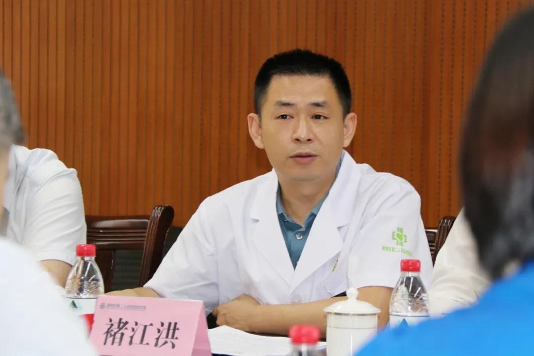 C:\Users\Administrator\Desktop\网站照片\9.24（11）.jpg