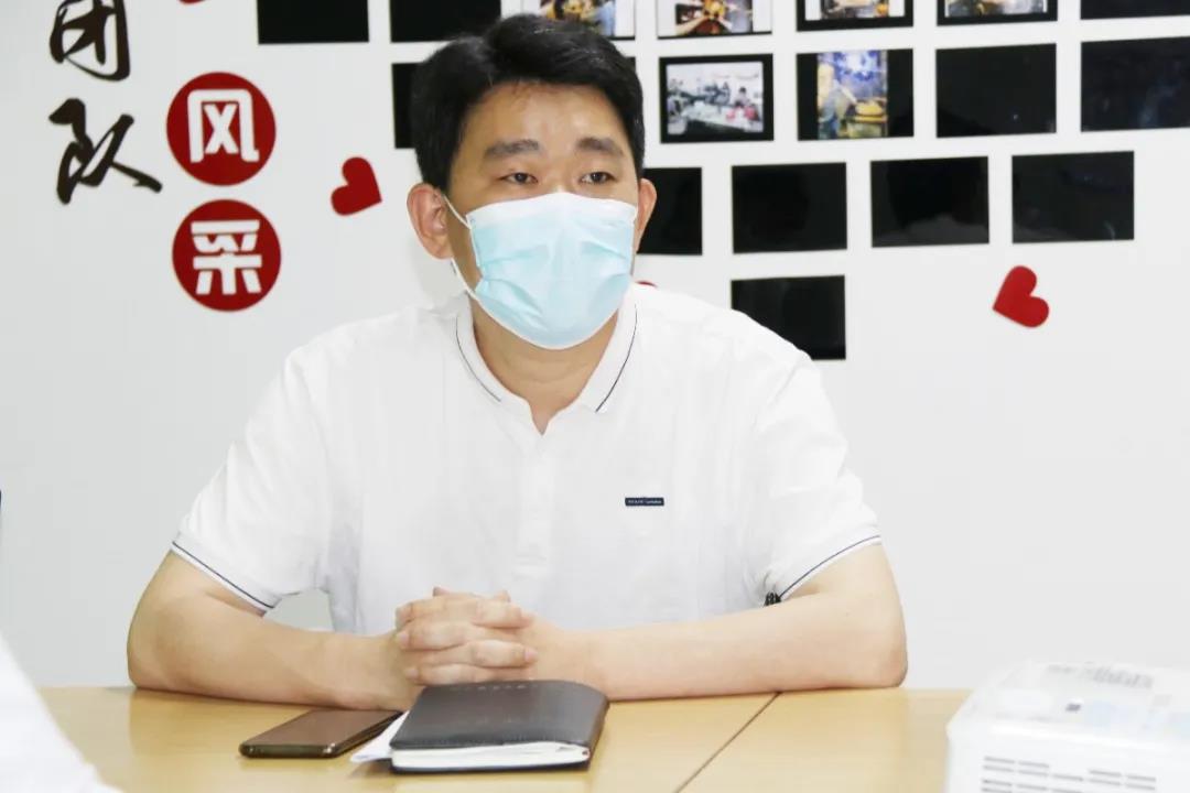 C:\Users\Administrator\Desktop\网站照片\5.13（5）.jpg