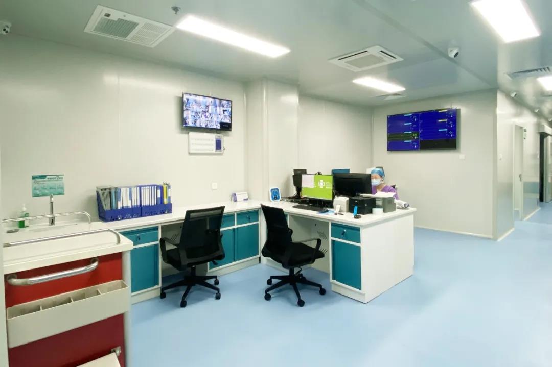 C:\Users\Administrator\Desktop\网站照片\5.13（10）.jpg