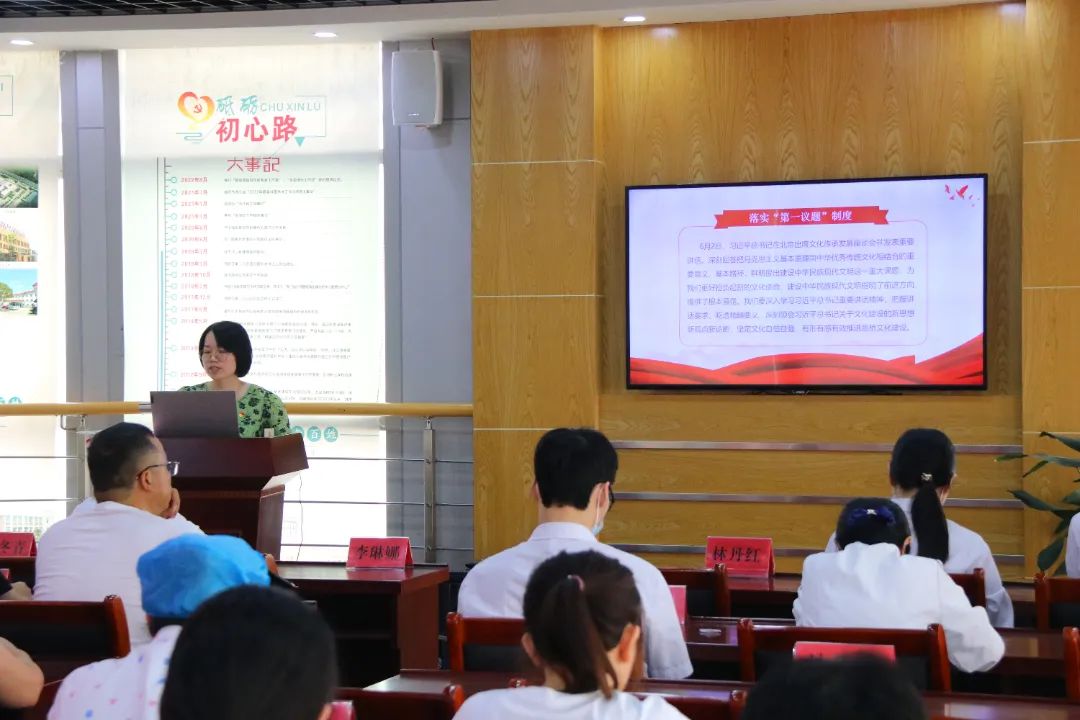 ffe6d0820e68dd952bba1ad8c4089e25.jpg