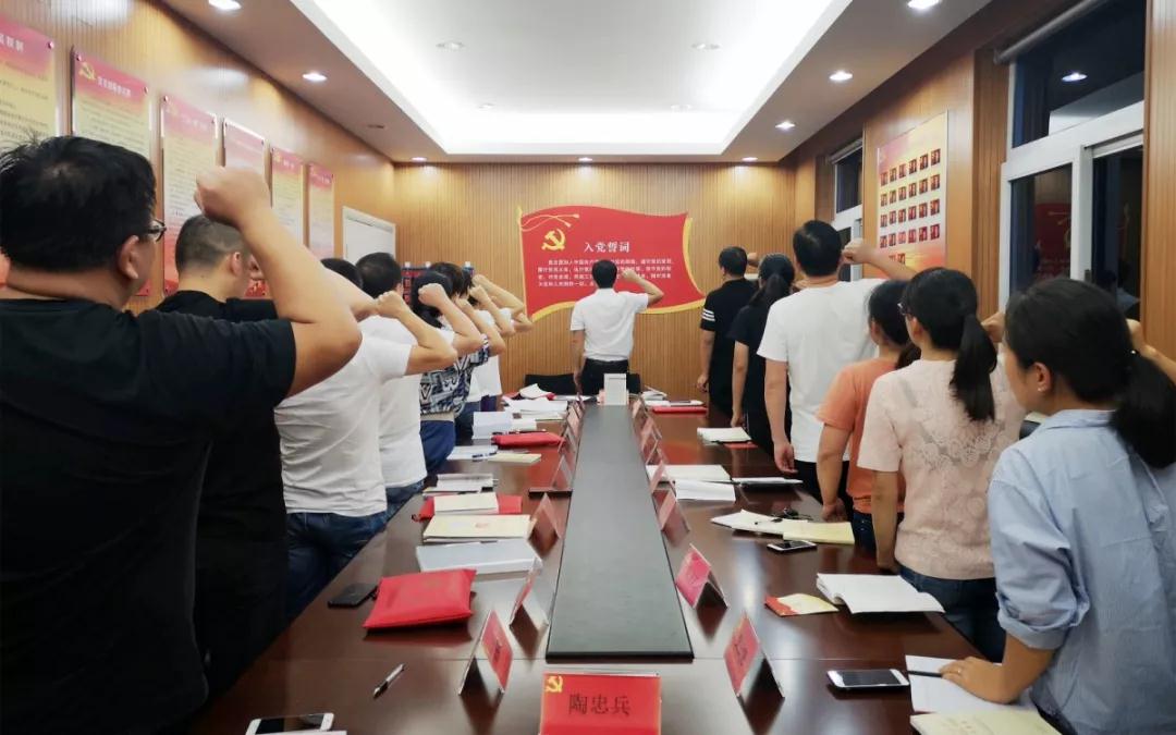 微信图片_20200106181632.jpg