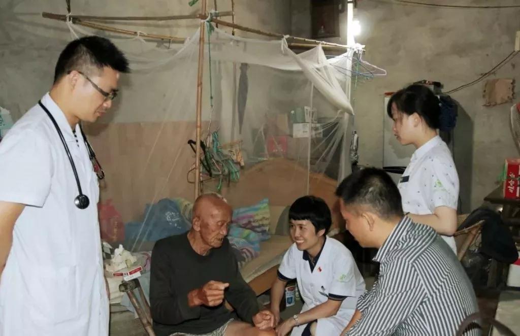 微信图片_20200106181952.jpg