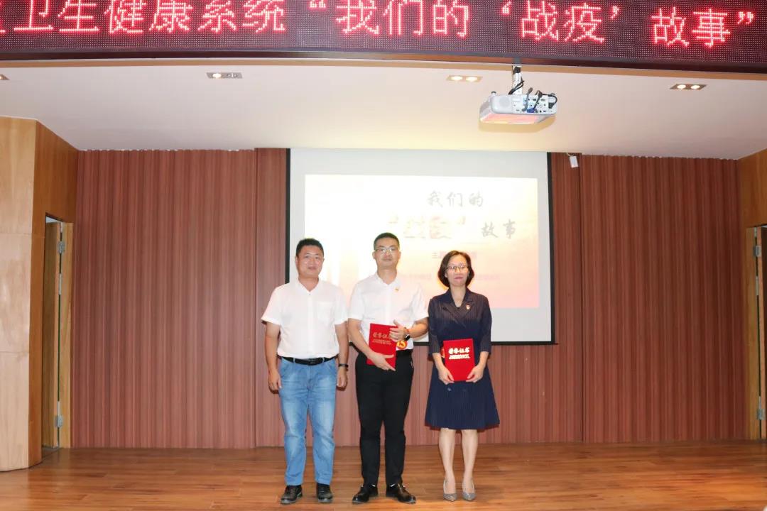 微信图片_20200722073825.jpg