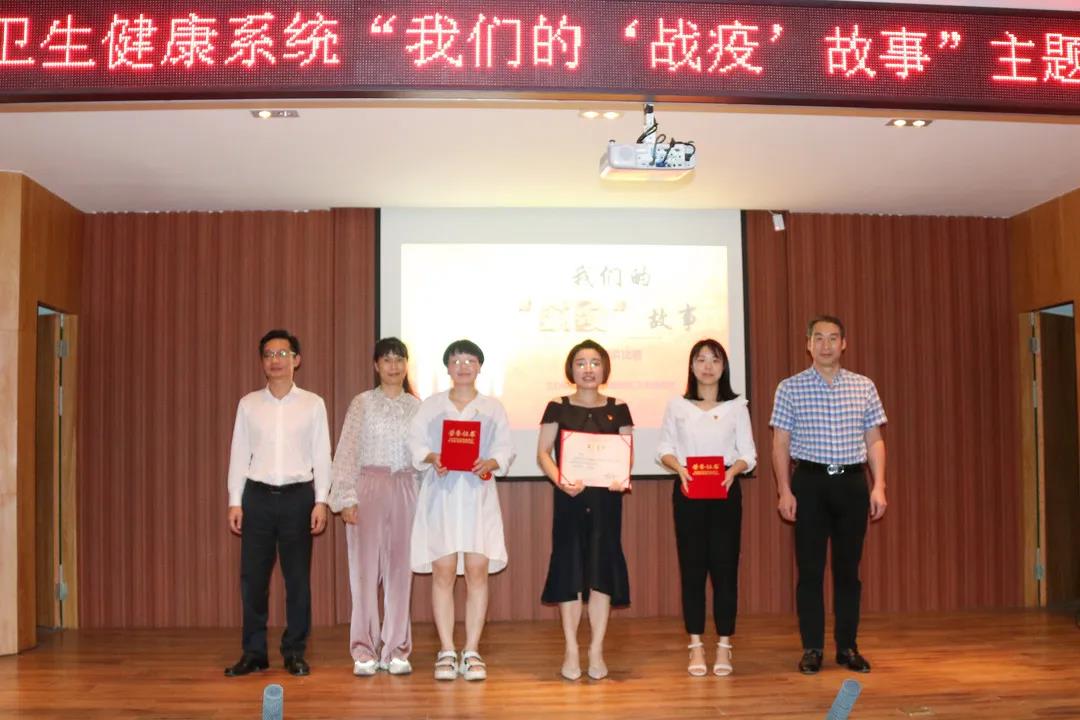 微信图片_20200722073831.jpg