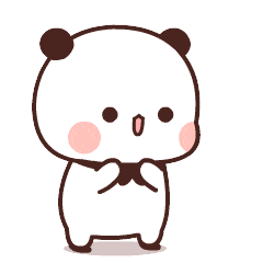 微信图片_20200722073858.gif