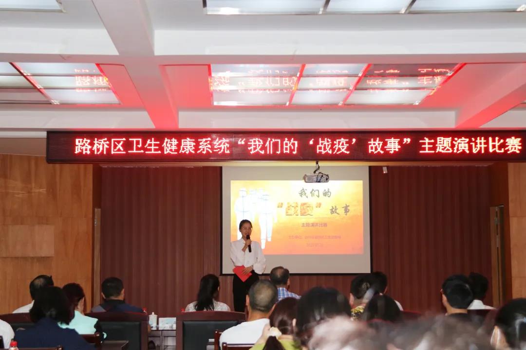 微信图片_20200722073842.jpg
