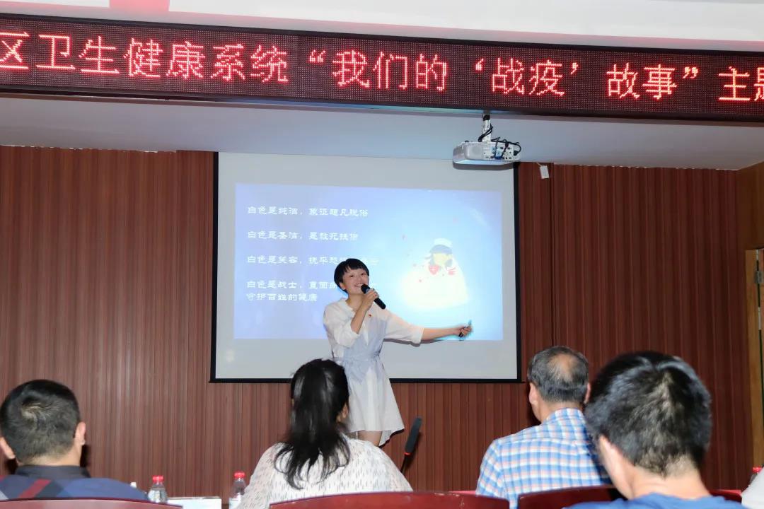 微信图片_20200722073847.jpg