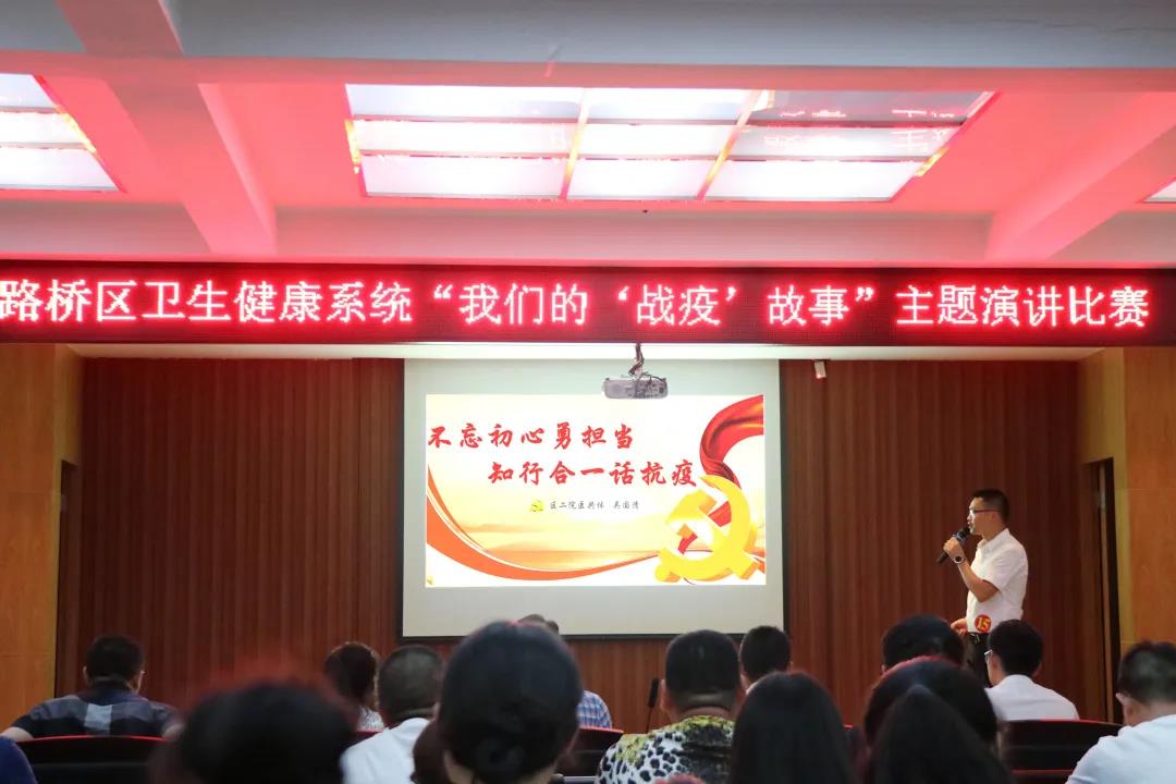 微信图片_20200722073850.jpg
