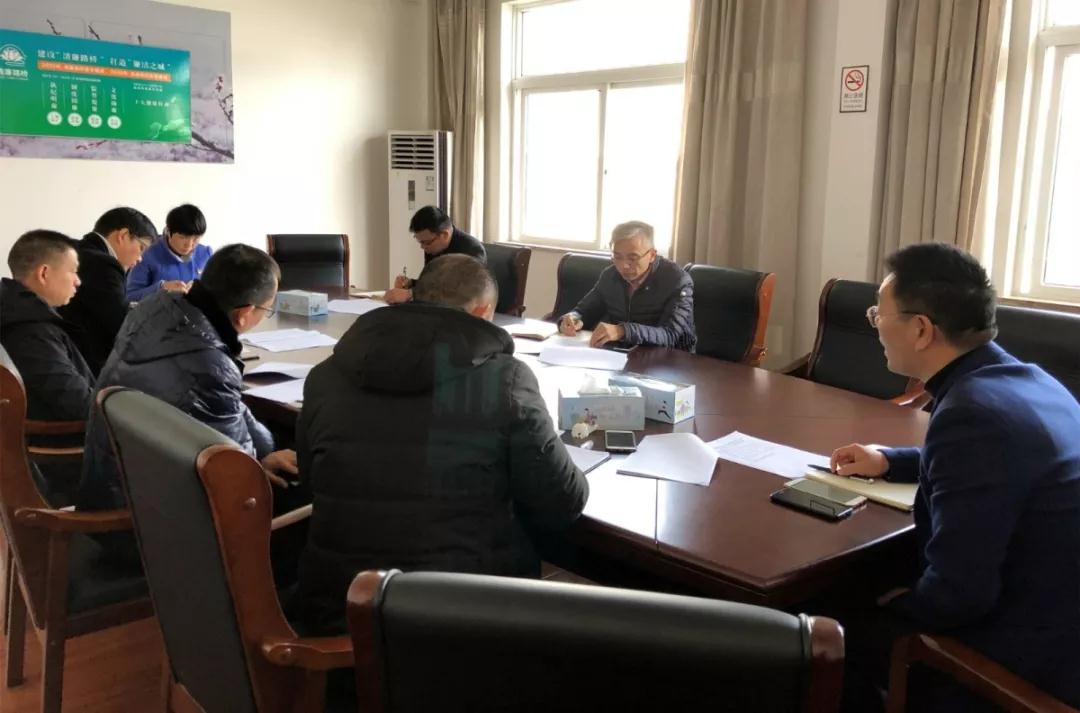 微信图片_20190131082637.jpg
