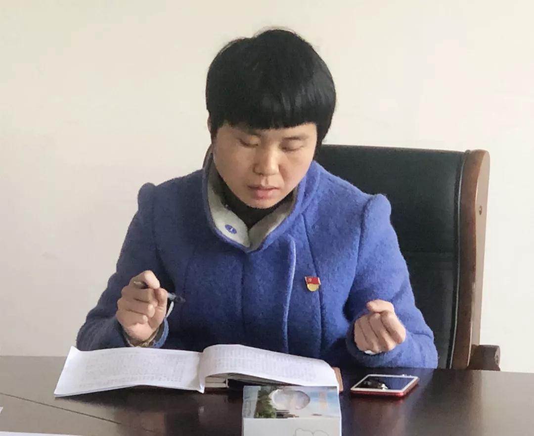 微信图片_20190131084231.jpg