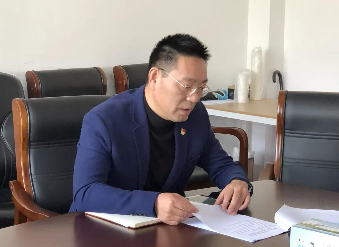 微信图片_20190131084235.jpg