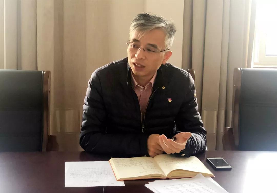 微信图片_20190131082705.jpg