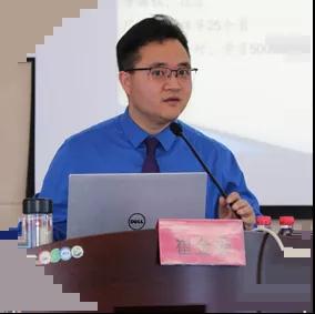 微信图片_20190923080138.jpg