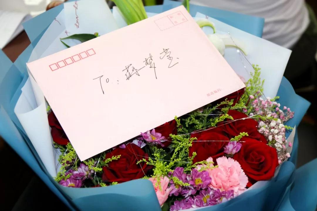 微信图片_20190923080221.jpg
